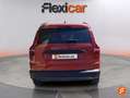 Dacia Jogger S.L.+Extreme+Go+74kW+%28100CV%29+ECO-G+7p Naranja - thumbnail 5