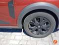 Dacia Jogger S.L.+Extreme+Go+74kW+%28100CV%29+ECO-G+7p Naranja - thumbnail 18