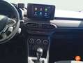 Dacia Jogger S.L.+Extreme+Go+74kW+%28100CV%29+ECO-G+7p Naranja - thumbnail 10