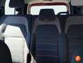 Dacia Jogger S.L.+Extreme+Go+74kW+%28100CV%29+ECO-G+7p Naranja - thumbnail 13