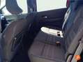 Dacia Jogger S.L.+Extreme+Go+74kW+%28100CV%29+ECO-G+7p Naranja - thumbnail 12
