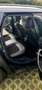 Citroen C5 Tourer HDi 135 FAP Aut. Exclusive Blau - thumbnail 8