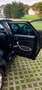 Citroen C5 Tourer HDi 135 FAP Aut. Exclusive Blau - thumbnail 9