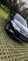 Citroen C5 Tourer HDi 135 FAP Aut. Exclusive Blau - thumbnail 1