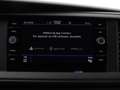 Volkswagen T6.1 Transporter 2.0 TDI 150 PK DSG L2H1 30 DC Comfortline || Apple Gris - thumbnail 12
