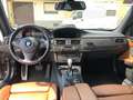 BMW 325 325d Coupé Aut. Šedá - thumbnail 6