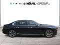 BMW 750 e xDrive LC PROF ICONIC GLOW ALARM PARKASSIST DAB Zwart - thumbnail 5