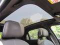 BMW 750 e xDrive LC PROF ICONIC GLOW ALARM PARKASSIST DAB Zwart - thumbnail 16