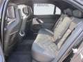BMW 750 e xDrive LC PROF ICONIC GLOW ALARM PARKASSIST DAB Schwarz - thumbnail 12