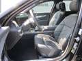 BMW 750 e xDrive LC PROF ICONIC GLOW ALARM PARKASSIST DAB Zwart - thumbnail 11