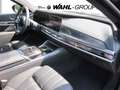 BMW 750 e xDrive LC PROF ICONIC GLOW ALARM PARKASSIST DAB Zwart - thumbnail 13