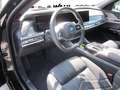 BMW 750 e xDrive LC PROF ICONIC GLOW ALARM PARKASSIST DAB Zwart - thumbnail 10