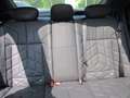 BMW 750 e xDrive LC PROF ICONIC GLOW ALARM PARKASSIST DAB Zwart - thumbnail 15