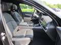 BMW 750 e xDrive LC PROF ICONIC GLOW ALARM PARKASSIST DAB Zwart - thumbnail 14
