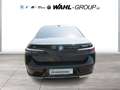 BMW 750 e xDrive LC PROF ICONIC GLOW ALARM PARKASSIST DAB Zwart - thumbnail 7