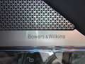 BMW 750 e xDrive LC PROF ICONIC GLOW ALARM PARKASSIST DAB Zwart - thumbnail 17