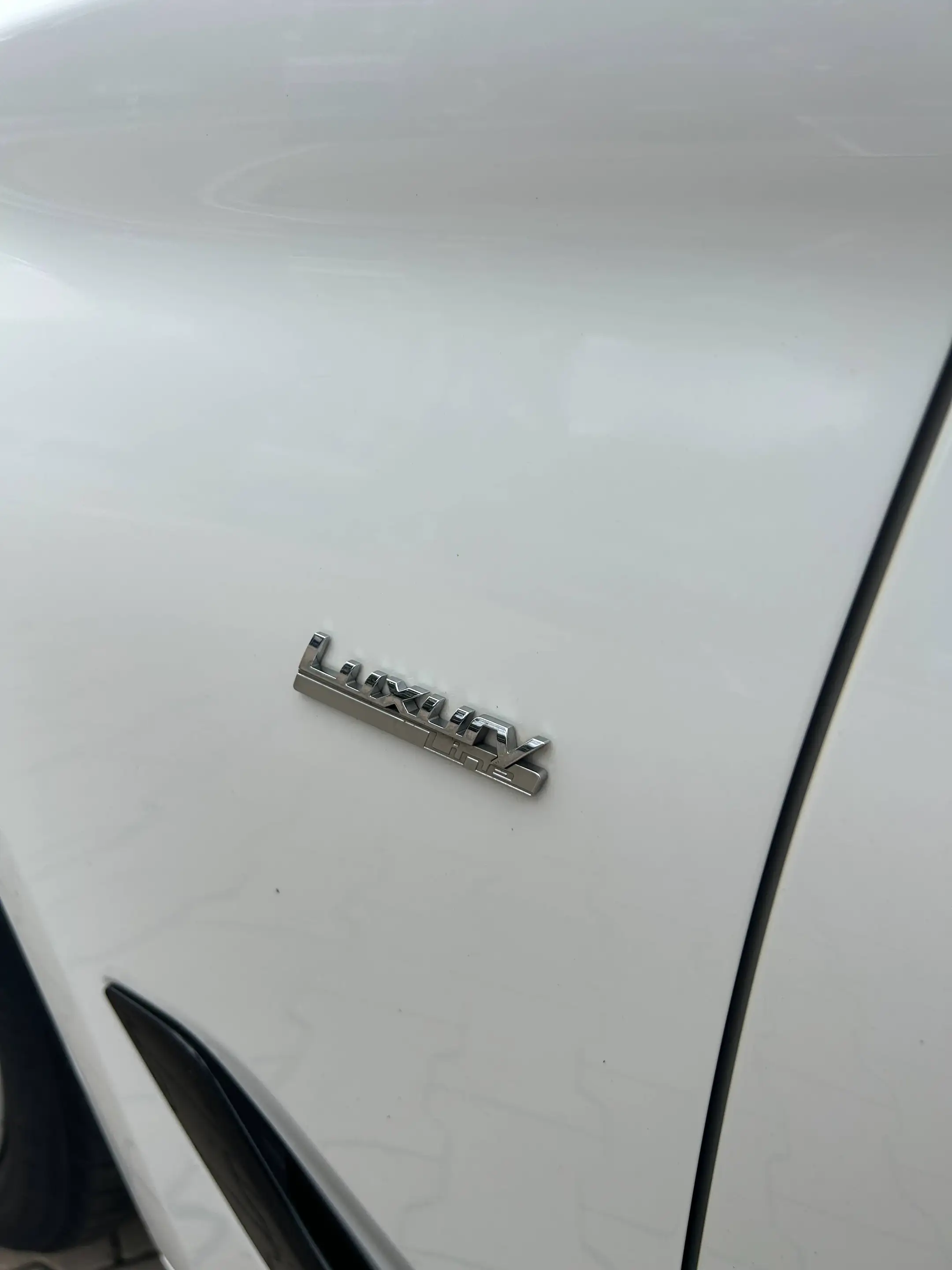 BMW 540 540 d xDrive Luxury Line *Purer Luxus!*Softclose*Massage*360*Pano*Lhz*Sthz*ACC*HeadUp — photo 6