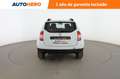 Dacia Duster 1.2 TCe Ambiance 4x2 Blanco - thumbnail 5