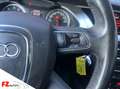 Audi A4 Avant 1.8 TFSI Pro Line Business | L.M Velgen | Zwart - thumbnail 14