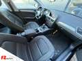 Audi A4 Avant 1.8 TFSI Pro Line Business | L.M Velgen | Zwart - thumbnail 8