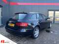 Audi A4 Avant 1.8 TFSI Pro Line Business | L.M Velgen | Zwart - thumbnail 7