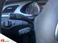 Audi A4 Avant 1.8 TFSI Pro Line Business | L.M Velgen | Negro - thumbnail 16