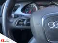 Audi A4 Avant 1.8 TFSI Pro Line Business | L.M Velgen | Negro - thumbnail 13