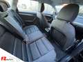 Audi A4 Avant 1.8 TFSI Pro Line Business | L.M Velgen | Zwart - thumbnail 9