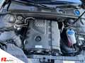 Audi A4 Avant 1.8 TFSI Pro Line Business | L.M Velgen | Negro - thumbnail 26