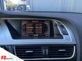 Audi A4 Avant 1.8 TFSI Pro Line Business | L.M Velgen | Negro - thumbnail 18