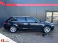 Audi A4 Avant 1.8 TFSI Pro Line Business | L.M Velgen | Negro - thumbnail 5
