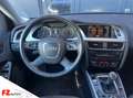 Audi A4 Avant 1.8 TFSI Pro Line Business | L.M Velgen | Zwart - thumbnail 12