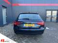 Audi A4 Avant 1.8 TFSI Pro Line Business | L.M Velgen | Zwart - thumbnail 6