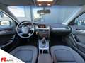 Audi A4 Avant 1.8 TFSI Pro Line Business | L.M Velgen | Negro - thumbnail 11