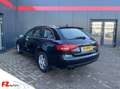 Audi A4 Avant 1.8 TFSI Pro Line Business | L.M Velgen | Zwart - thumbnail 25