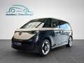 Volkswagen ID. Buzz Bus Pro ACC 360° LRHZ Memory Kessy SHZ Modrá - thumbnail 3