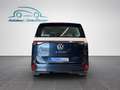 Volkswagen ID. Buzz Bus Pro ACC 360° LRHZ Memory Kessy SHZ Modrá - thumbnail 7