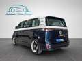 Volkswagen ID. Buzz Bus Pro ACC 360° LRHZ Memory Kessy SHZ Modrá - thumbnail 5