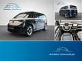 Volkswagen ID. Buzz Bus Pro ACC 360° LRHZ Memory Kessy SHZ Modrá - thumbnail 1