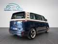 Volkswagen ID. Buzz Bus Pro ACC 360° LRHZ Memory Kessy SHZ Modrá - thumbnail 4