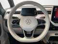 Volkswagen ID. Buzz Bus Pro ACC 360° LRHZ Memory Kessy SHZ Modrá - thumbnail 10