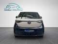 Volkswagen ID. Buzz Bus Pro ACC 360° LRHZ Memory Kessy SHZ Modrá - thumbnail 6