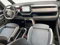 Volkswagen ID. Buzz Bus Pro ACC 360° LRHZ Memory Kessy SHZ Modrá - thumbnail 8