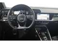 Audi S3 Limo 2.0 TFSI quattro B&O*Matrix*AreaView * Schwarz - thumbnail 9