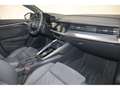 Audi S3 Limo 2.0 TFSI quattro B&O*Matrix*AreaView * Schwarz - thumbnail 15