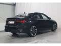 Audi S3 Limo 2.0 TFSI quattro B&O*Matrix*AreaView * Schwarz - thumbnail 3
