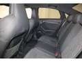 Audi S3 Limo 2.0 TFSI quattro B&O*Matrix*AreaView * Schwarz - thumbnail 12