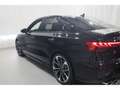 Audi S3 Limo 2.0 TFSI quattro B&O*Matrix*AreaView * Schwarz - thumbnail 13