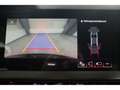 Audi S3 Limo 2.0 TFSI quattro B&O*Matrix*AreaView * Schwarz - thumbnail 11
