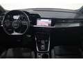 Audi S3 Limo 2.0 TFSI quattro B&O*Matrix*AreaView * Schwarz - thumbnail 8